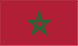 โมรอคโค Morocco