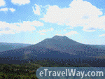 ��������� - �Թⴹ���� / ����Ǻ���� - �Թⴹ����