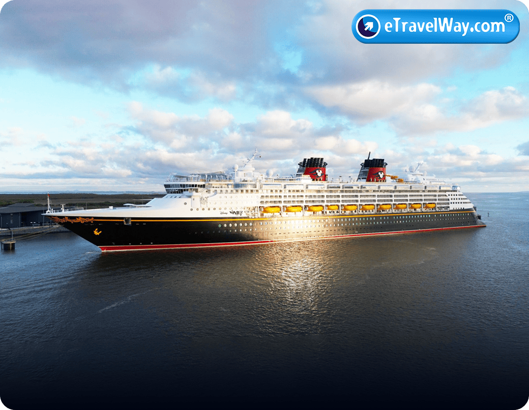 ทัวร์เรือสำราญวันพืชมงคล 5 วัน 4 คืน- 4-Night Pacific Coast Cruise From San Diego Ending In Vancouver
