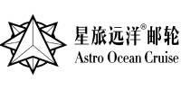 Astro Ocean Cruise Astro Ocean Cruise