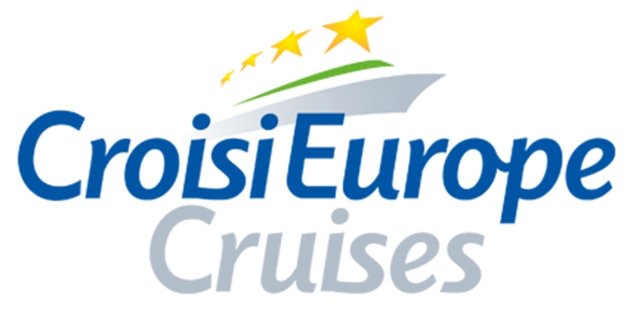 Croisi-europe Cruise