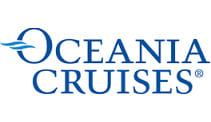 Oceania Cruise