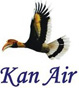 Kan Airlines