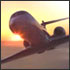 Flights - Thailand Domestic Airfares & International Airfares