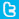 �Դ��� eTravelWay.com �� Twitter
