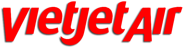 vietjet Airlines 