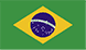 บราซิล Brasil