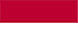 ทัวร์อินโดนีเซีย Indonesia