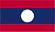 ลาว Laos