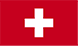สวิตเซอร์แลนด์ Switzerland