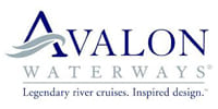 Avalon Waterways Cruise