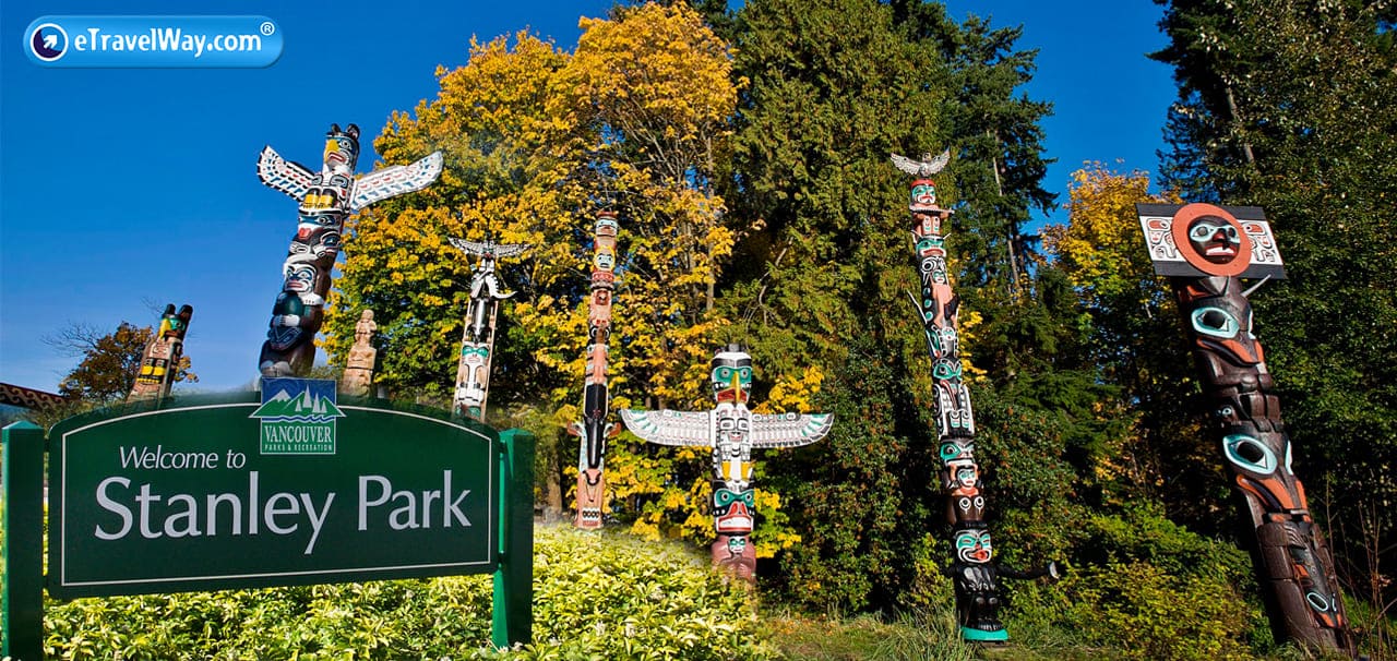 à¸œà¸¥à¸à¸²à¸£à¸„à¹‰à¸™à¸«à¸²à¸£à¸¹à¸›à¸ à¸²à¸žà¸ªà¸³à¸«à¸£à¸±à¸š à¸ªà¹à¸•à¸™à¸¥à¸µà¸¢à¹Œ à¸›à¸²à¸£à¹Œà¸„ (Stanley Park) à¹à¸¥à¸°à¹€à¸¡à¸·à¸­à¸‡à¹à¸§à¸™à¸„à¸¹à¹€à¸§à¸­à¸£à¹Œ (Vancouver)